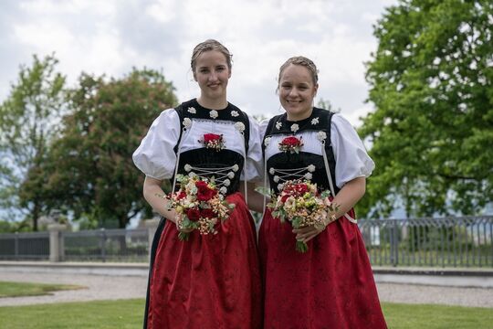 ERS_9782 Kopie